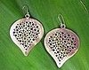 large petal earrings_edited-1 (Small)